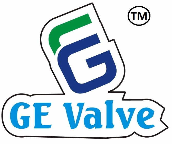 GHANSHYAM ENGINEERING