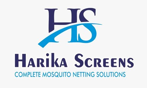 Harika Screens