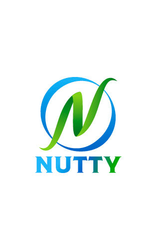 Nuttyz Foods Private limited