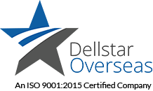Dellstar Overseas