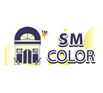 S M COLOR AND ALLIED PRODUCTS
