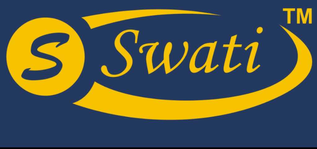 SWATI PLASTICS