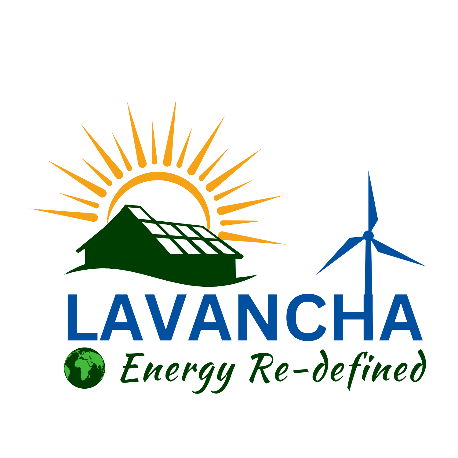 LAVANCHA RENEWABLE ENERGY PRIVATE LIMITED