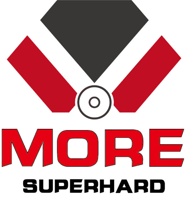 Moresuperhar