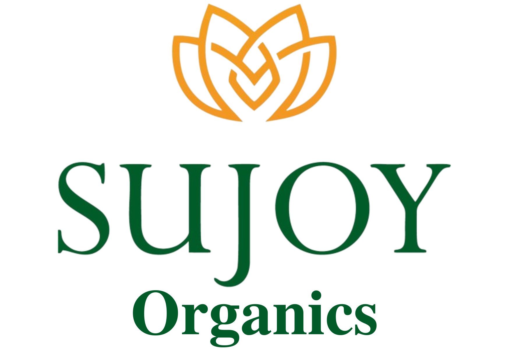 Sujoy Organics