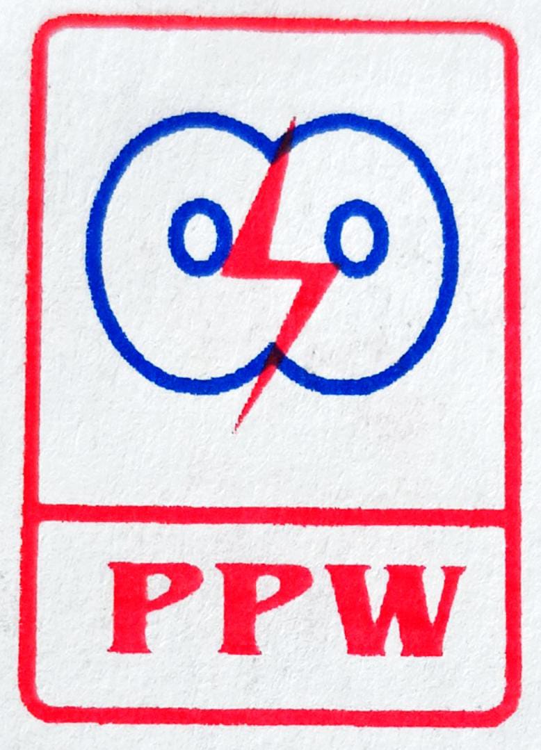 PRARAJ POWER WORKS