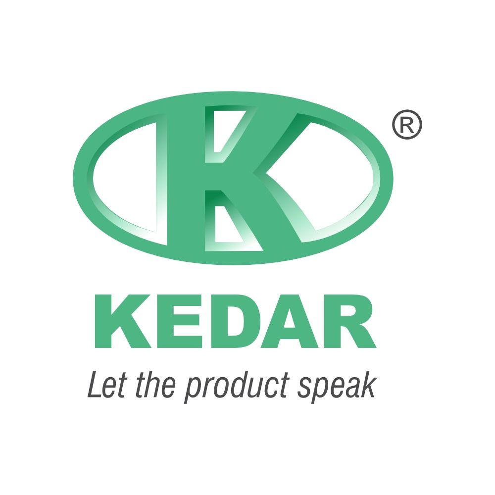 KEDAR RUBBER PRODUCTS PRIVATE LIMITED