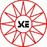 S. K. Engineering