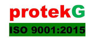 Protekg Power Electronics Private Limited