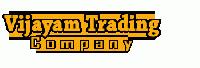 Vijayam Trading Company