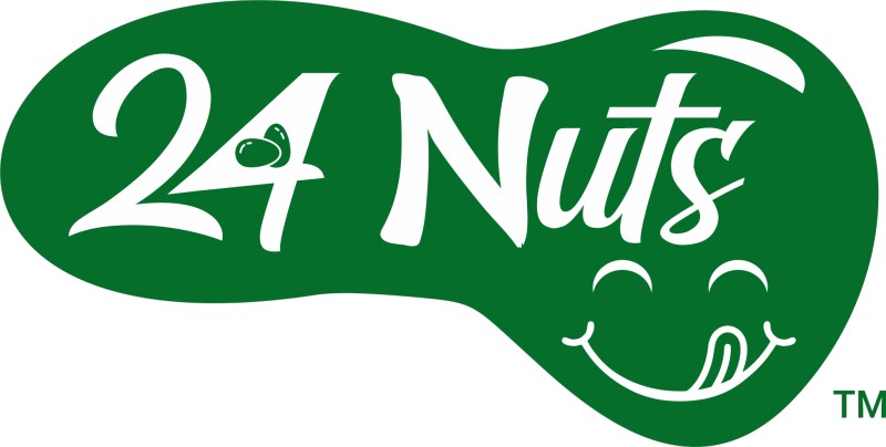 Agvrg Foods India Private Limited