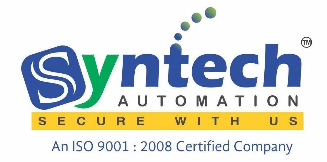 Syntech Group