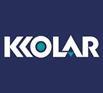 KKOLAR APPLIANCES PVT. LTD.