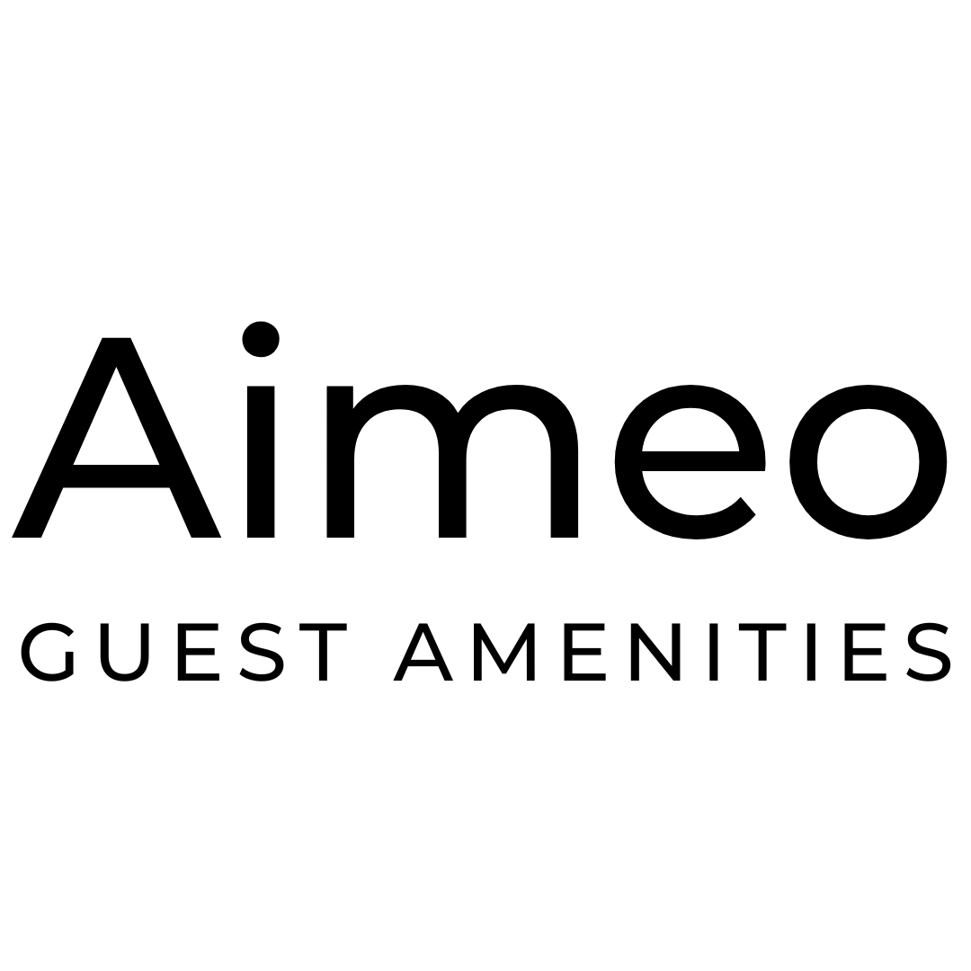 Aimeo Guest Amenities