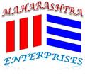 Maharashtra Enterprises