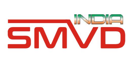 SMVD INDIA