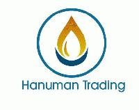 Hanuman Trading Corporation
