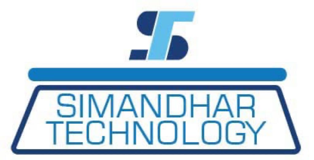 Simandhar Technology