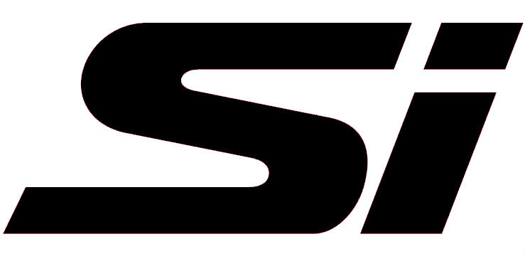 SELECTER INDIA
