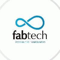 FABTECH SOLUTION