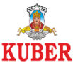 KUBER GRAINS & SPICES PVT LTD