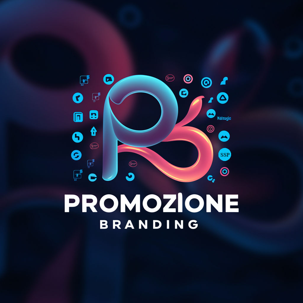 Promozione Branding Private Limited