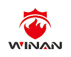 Shenzhen Winan Industrial Development Co., Ltd.