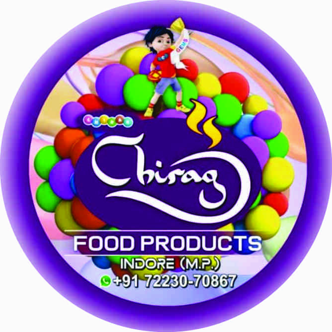Chirag Food Products