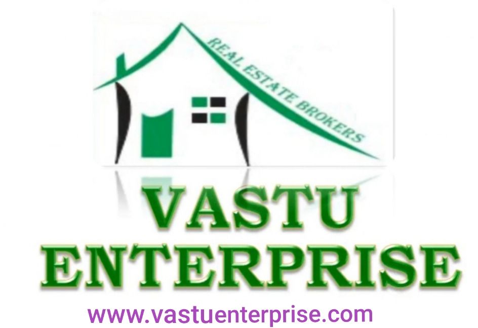 Vastu Enterprise