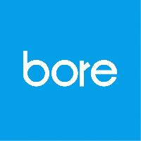 Bore Automation Tech. Co., Ltd.