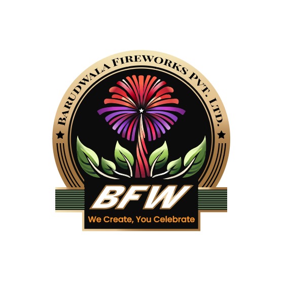 BFW BARUDWALA PRIVATE LIMITED