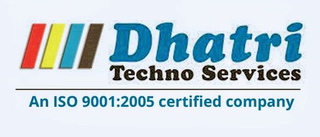 DHATRI TECHNO SERVICES