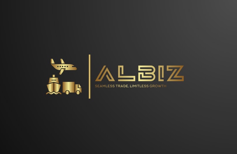 ALBIZ INTERNATIONAL