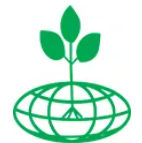 Jaikisan Agrotech India Pvt Ltd