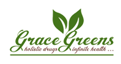 Grace Greens