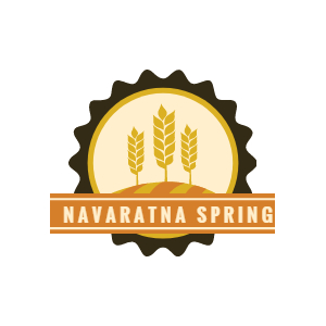NAVARATNA SPRING AGRO PRODUCTS PRIVATE LIMITED