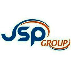 Jsp Roofing & Trussless Roofing Solutions Pvt. Ltd.