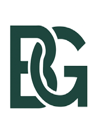 BALAJI GENSETS