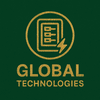 Global Technologies