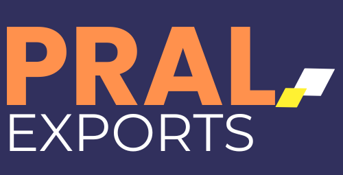 Pral Exports