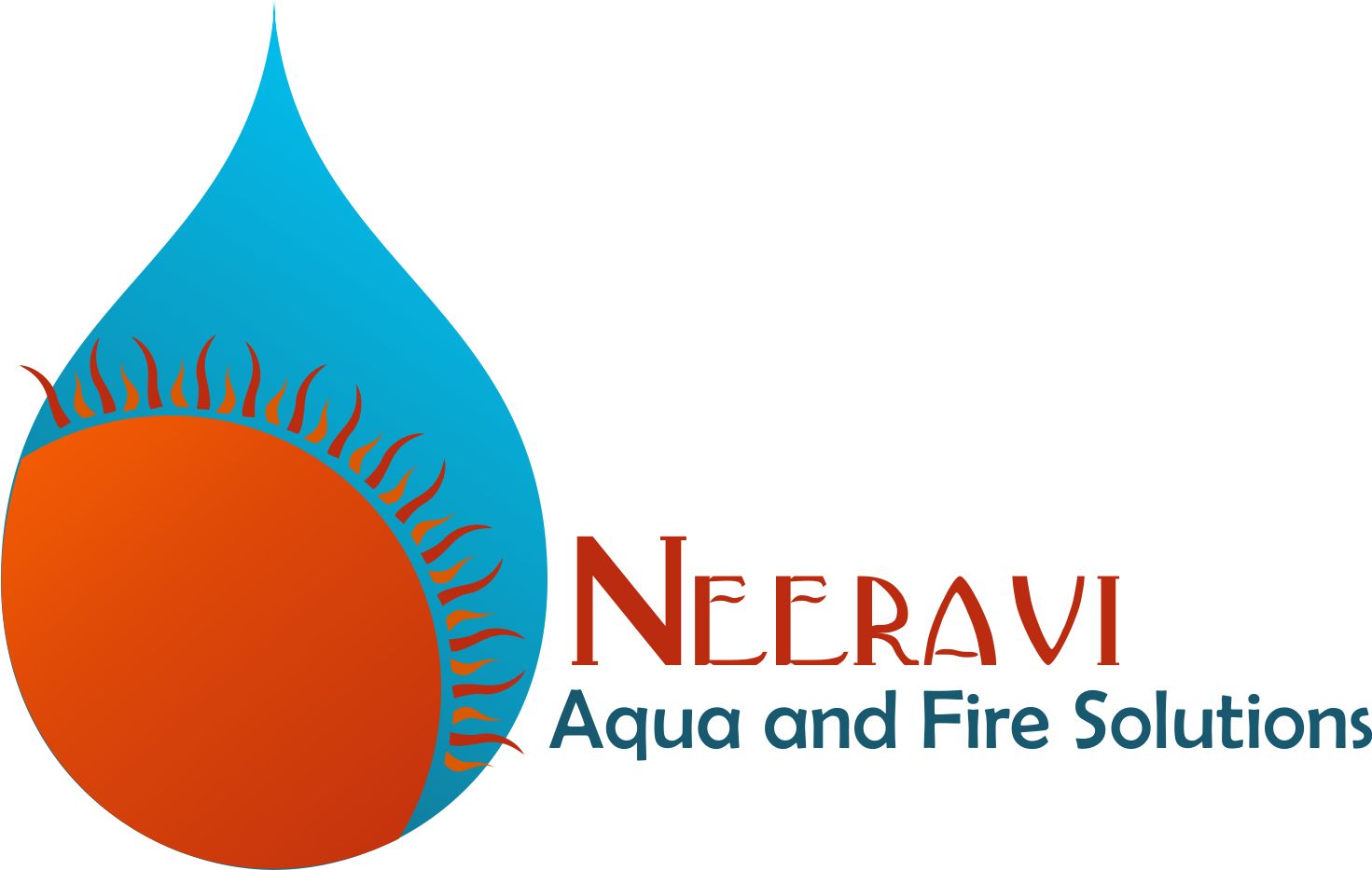 Neeravi Aqua and Fire Solutions