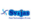 Svojas Plast Technologies Pvt. Ltd.