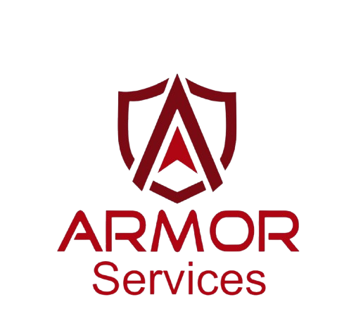 ARMOR SERVICES