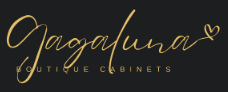 Gagaluna