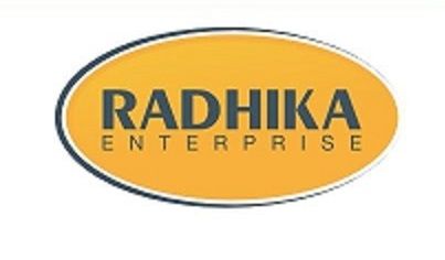 Radhika enterprise