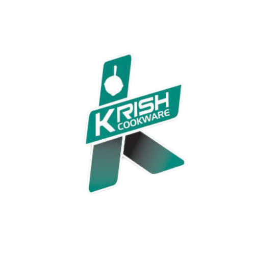 KRISH COOKWARE LLP