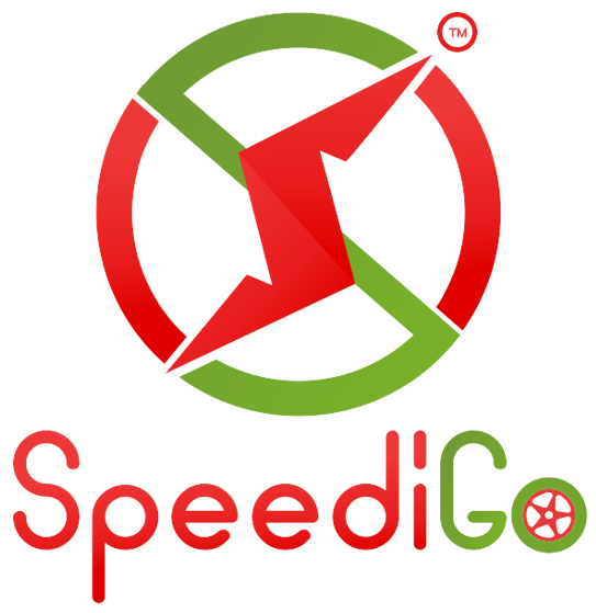 Speedigo Engineering & Technology