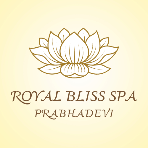 Royal Bliss Spa