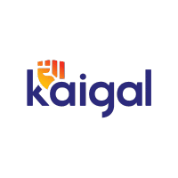 Kaigal Services India Private Limited