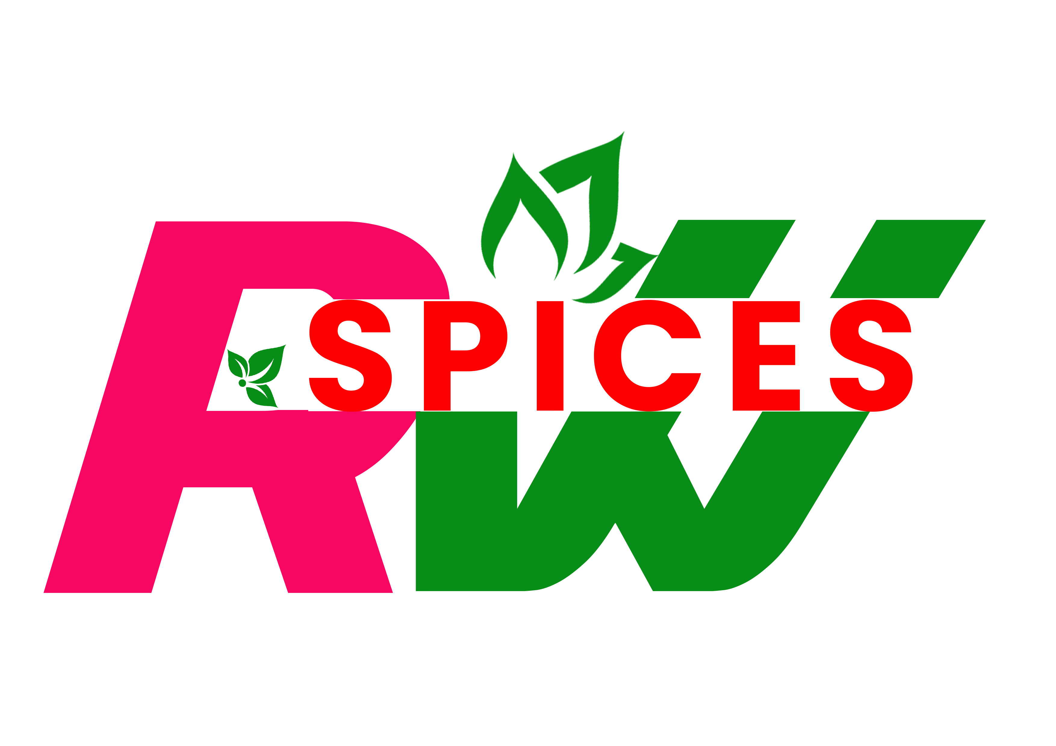 Al Rawdah Al Wardah Corporation
